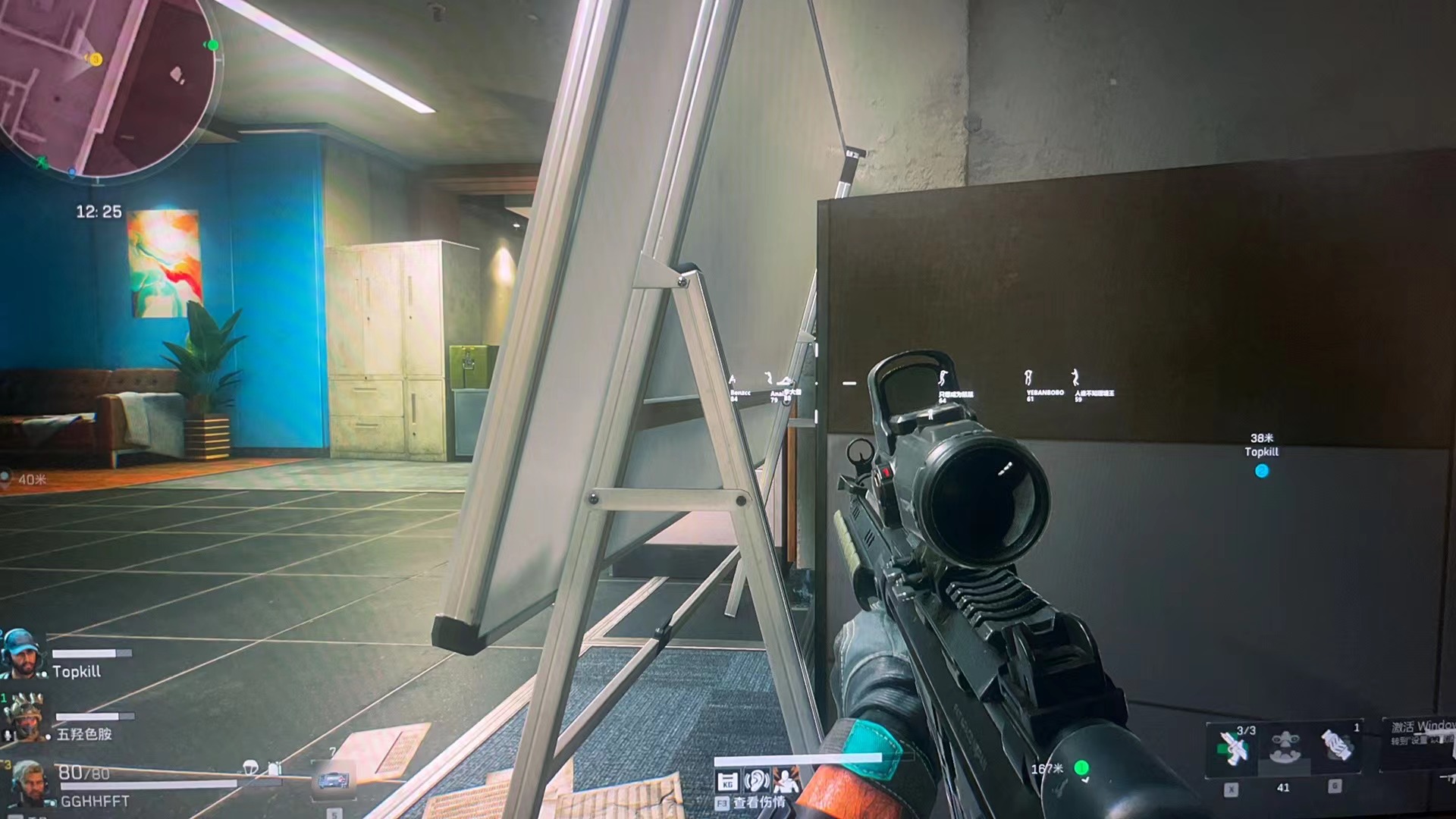 暗区物资挂(免费)文件时髦出街，或许你可以尝试正流行的人鱼风